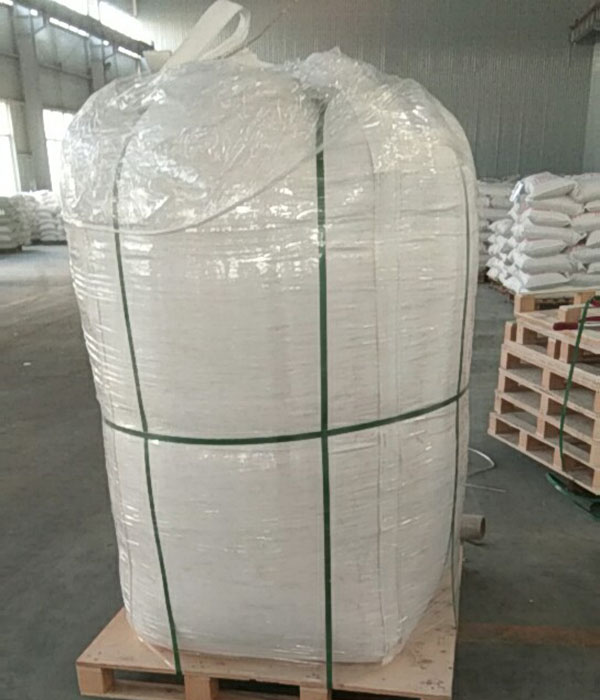 Activated Alumina for H2O2 production8
